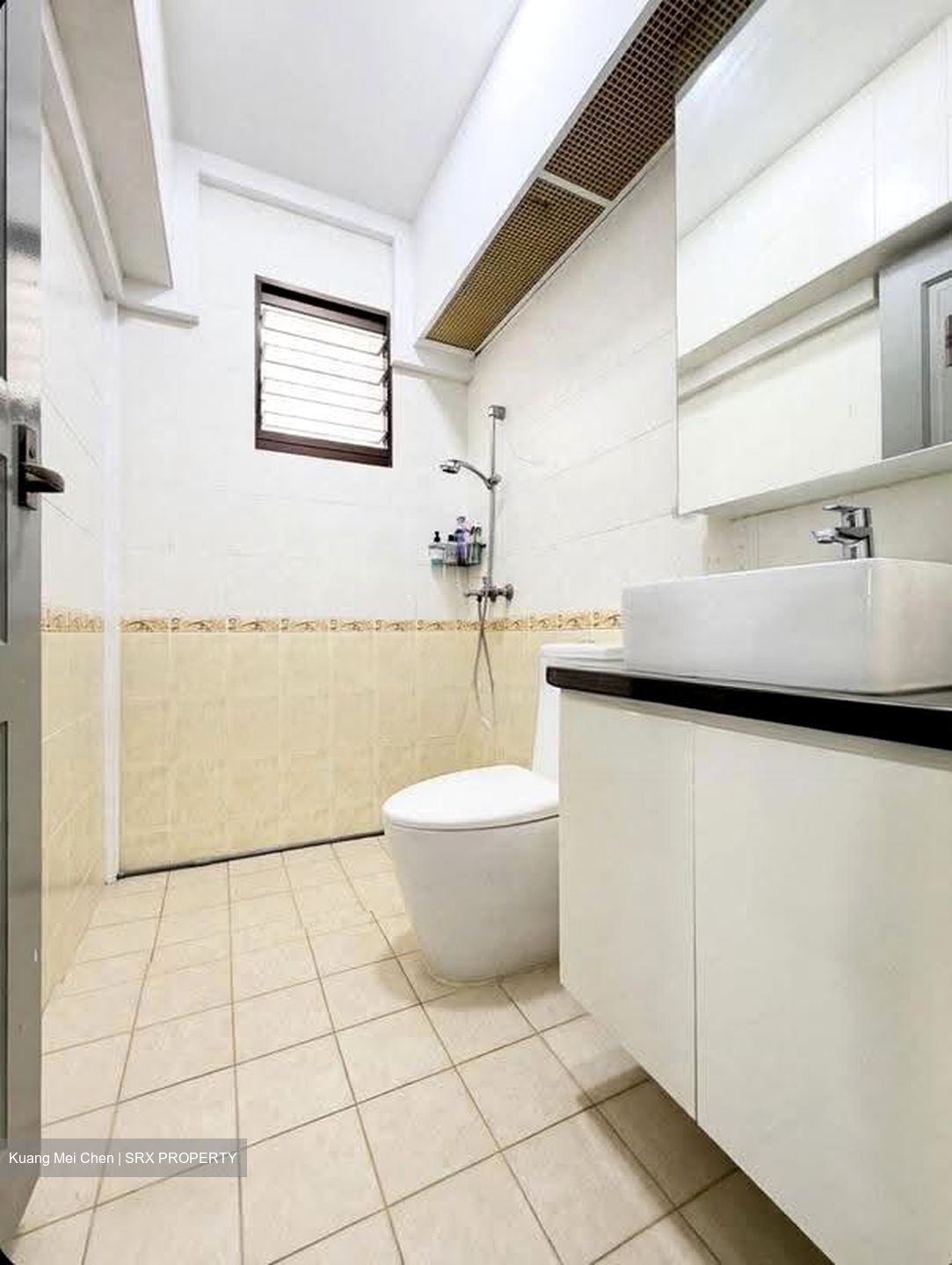 Blk 180 Vista 8 (Bedok), HDB 4 Rooms #622911351
